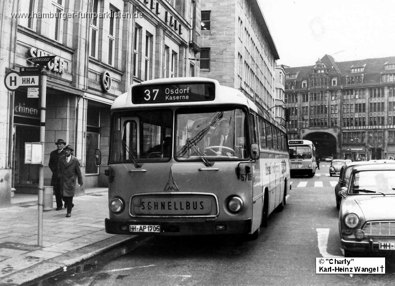 5705-12, HH-AP 1705,HHA,CW.jpg